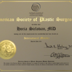 certificate1