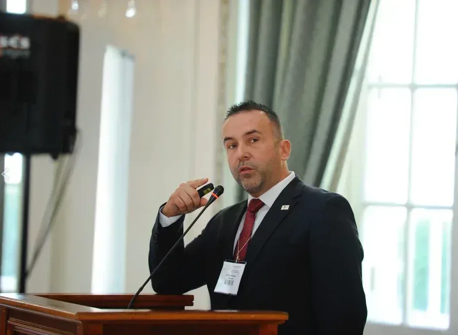 38