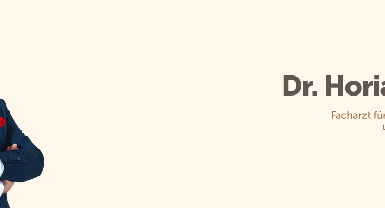 dr-siclovan-banner-de-home
