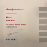 diploma-johnsons-institute